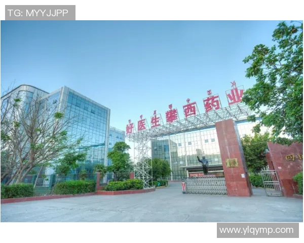 钟诚：在现代社会中如何实现个人价值与社会责任的完美结合