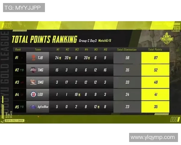 阿苏尔对阵利昂精彩直播全程回顾与赛后分析尽在这里