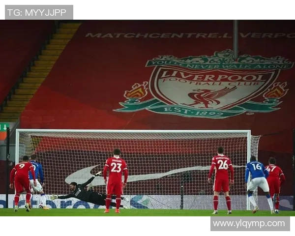 阿森纳与利物浦激战正酣谁能在英超巅峰对决中笑到最后