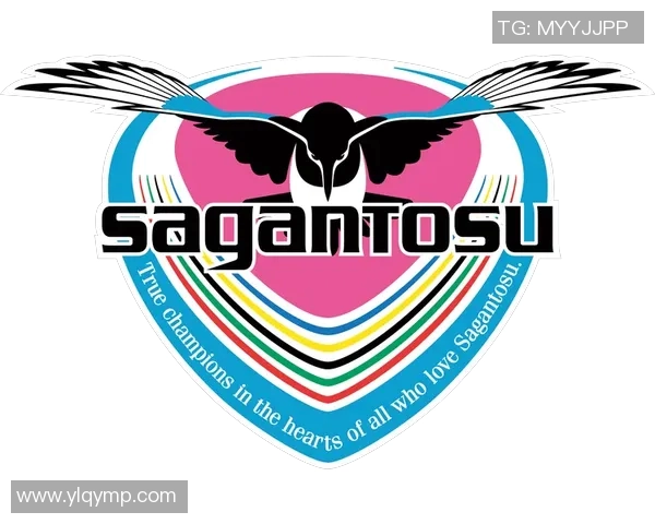 香港联队迎战鸟栖砂岩力争主场胜利展现球队实力与决心