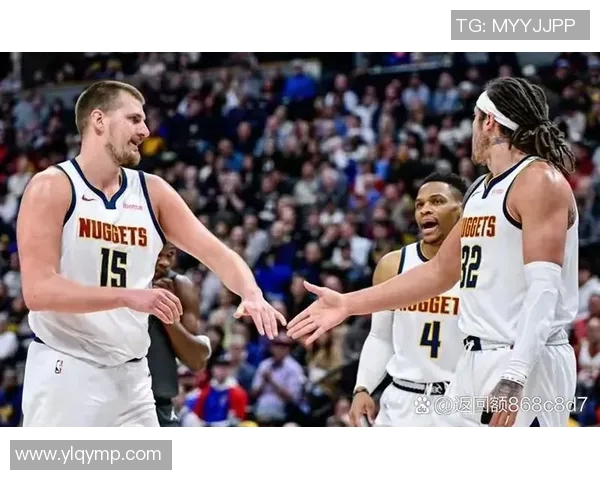 雷霆与凯尔特人对决回顾精彩瞬间与战术分析