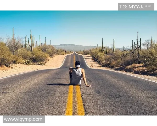 马力克的传奇人生与不屈精神探索他如何在逆境中崛起的故事