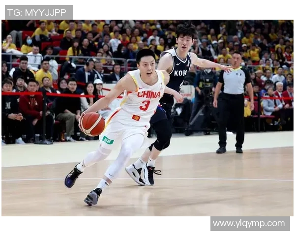 韩国23队今日比赛精彩对决全力争胜展现青春风采