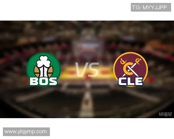 骑士与凯尔特人历史交锋战绩分析及近期表现对比 骑士与凯尔特人历史交锋战绩分析及近期表现对比