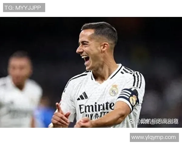 阿拉维与马洛卡激战正酣争夺西甲积分榜关键胜利