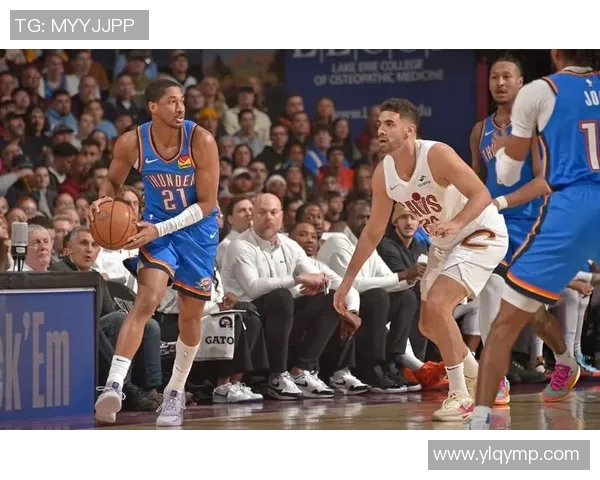 骑士与猛龙激战回放全场精彩瞬间尽在其中不容错过