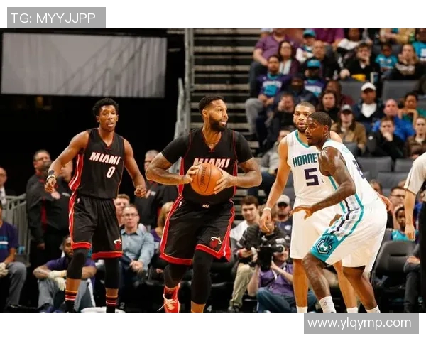 黄蜂与热火精彩对决录像回放分析及赛后精彩瞬间回顾