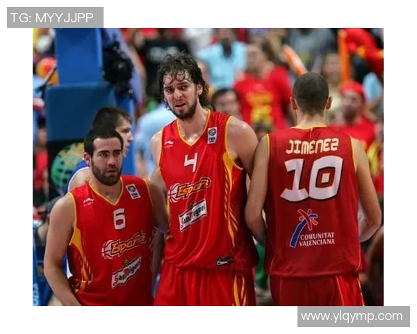 俄罗斯男篮对阵捷克男篮精彩比分回顾与赛况分析