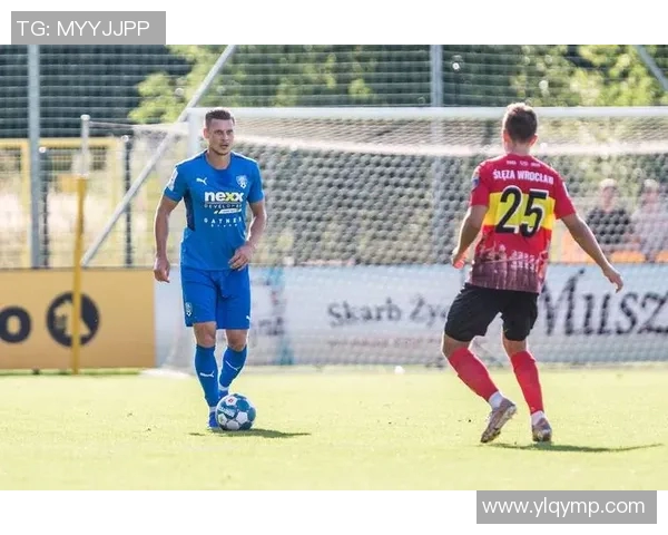 克卢日对阵拉齐奥前瞻分析双方实力对比及比赛预测