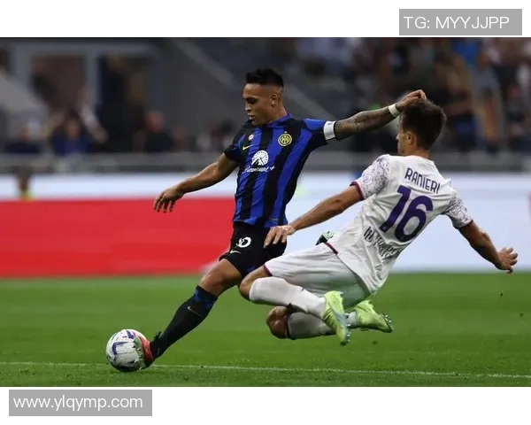 佛罗伦萨主场迎战维罗纳争夺意甲宝贵积分的激烈对决