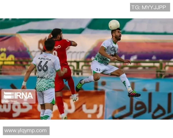 伊朗与中国足球友谊赛聚力直播精彩瞬间全程回顾与分析