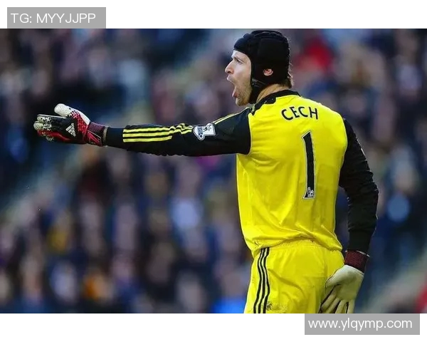 切尔西与帕斯光荣精彩对决全场录像回放及精彩瞬间分析 切尔西与帕斯光荣精彩对决全场录像回放及精彩瞬间分析