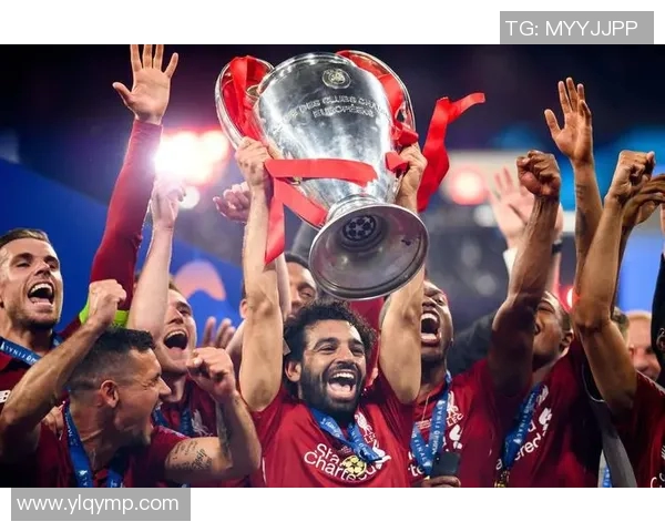 利物浦与伯恩茅斯比赛前瞻分析及胜负推测