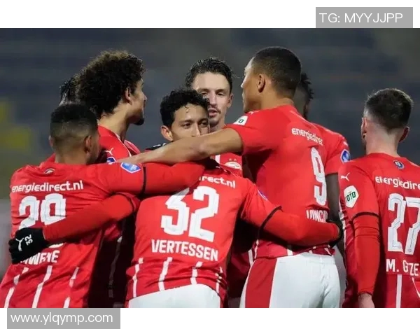 前进之鹰与瓦尔韦的激烈对决展现足球魅力与团队精神的巅峰之战