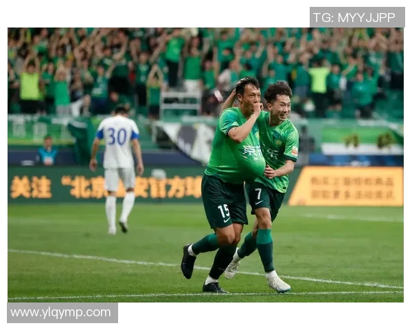 北京国安迎战墨尔本胜利赛事分析及推荐策略详解