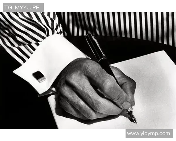 吉布森的传奇人生与创作之路探索：从文学到电影的跨界影响与启示