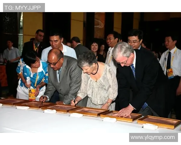 因戈尔与菲尔特对决结果揭晓精彩瞬间回顾与分析