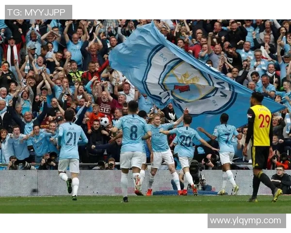 和京对阵沃特福德的精彩较量谁将赢得这场英超对决的胜利