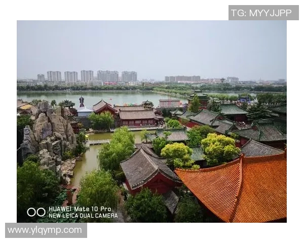 哈德森的魅力探秘：从历史遗迹到现代文化的全景之旅