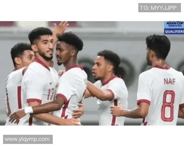 卡塔尔U23与叙利亚青年队激战在即谁将赢得这场青春对决