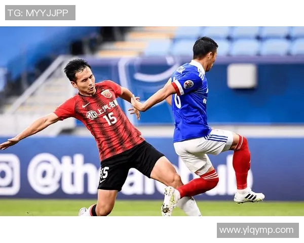 名古屋对阵横滨精彩直播全程回顾与赛后分析
