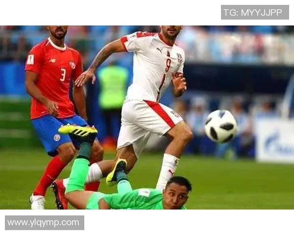 哥斯达黎加与百慕大足球对决精彩回顾与分析