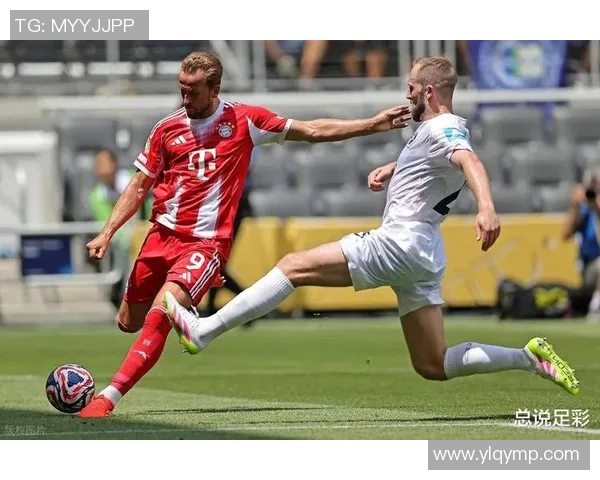 博卡青年与天主青年激战即将上演球迷期待精彩对决与激情时刻