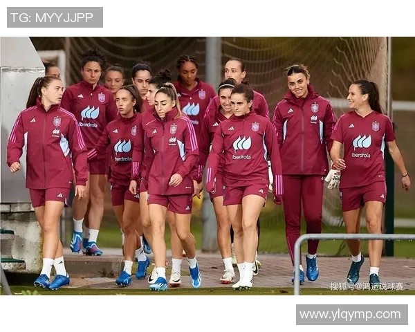 古巴女足与哥斯达女足激战在即谁能在这场较量中胜出