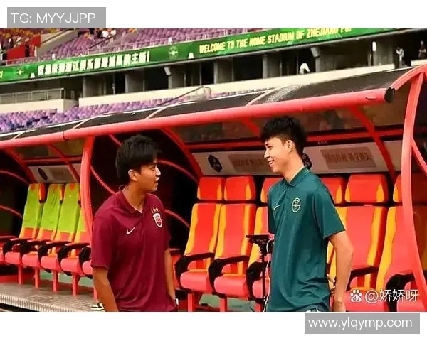 石家庄队迎战上海上港全力争胜激战即将上演