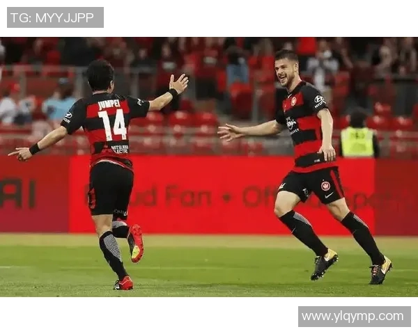 科隆主场迎战美因茨双方争夺宝贵积分激战一触即发