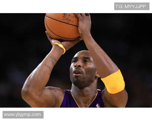 甜瓜与科比的西决对决回顾:传奇球星的巅峰对抗与篮球历史的精彩瞬间 甜瓜与科比的西决对决回顾:传奇球星的巅峰对抗与篮球历史的精彩瞬间