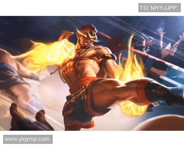 突尼斯与布隆迪精彩对决直播全程回顾与分析 突尼斯与布隆迪精彩对决直播全程回顾与分析