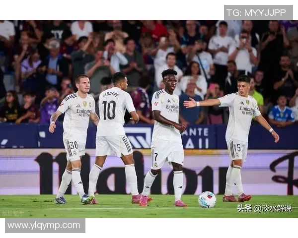 皇马与马竞激战三回合谁能在西班牙德比中笑到最后