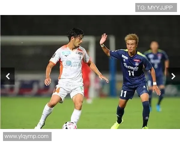 福冈队与爱媛队对决分析及战术解析探讨