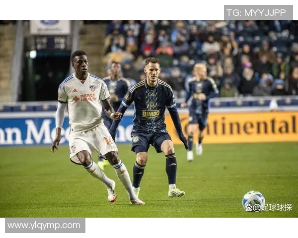 纽约红牛与费城联合激情对决6月17日精彩赛事预告 纽约红牛与费城联合激情对决6月17日精彩赛事预告