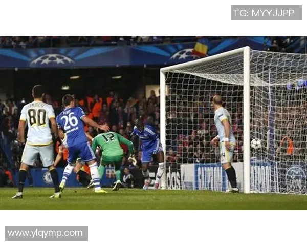 罗马尼亚与芬兰比赛结果揭晓精彩瞬间回顾与分析 罗马尼亚与芬兰比赛结果揭晓精彩瞬间回顾与分析