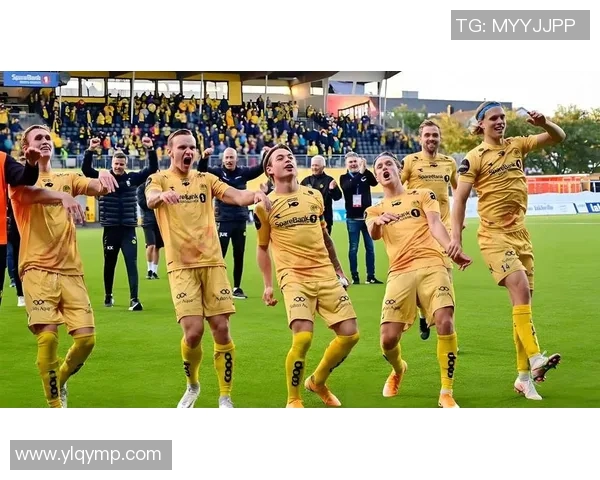 罗森博格对阵多特蒙德的精彩对决分析与赛前预测