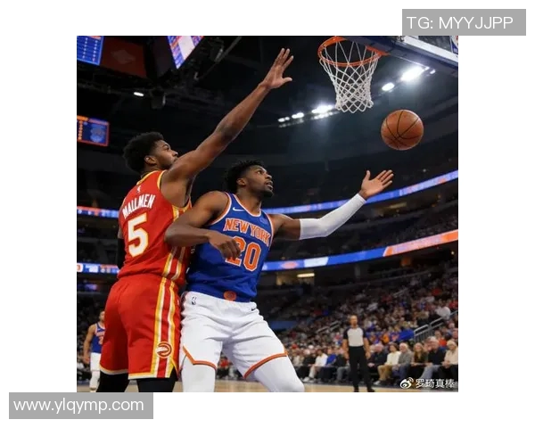 老鹰与森林狼精彩对决全场录像回放及精彩瞬间解析