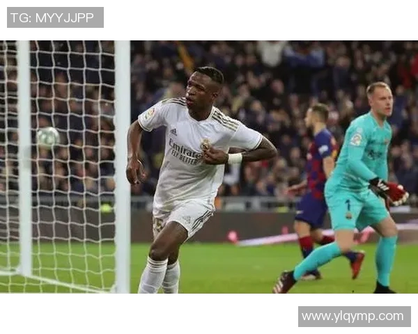 维尼修斯：从青涩小将到世界足球舞台的璀璨明星之路