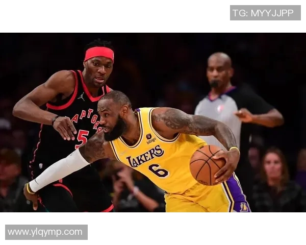 腾讯NBA湖人对决公牛精彩对抗赛全场回顾与分析