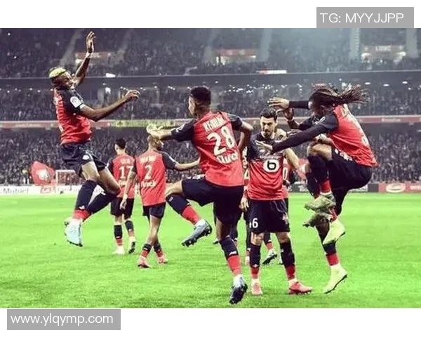 索肖迎战圣旺红星争夺法乙联赛关键三分的激烈对决