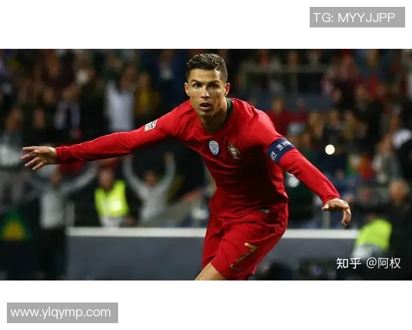 葡萄牙与克罗地亚精彩对决回放全程回顾与赛后分析