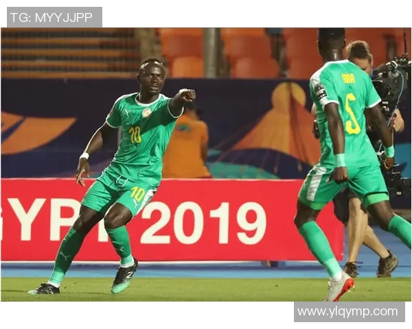 莫桑比克与纳米比亚的精彩对决展现非洲足球的魅力与激情