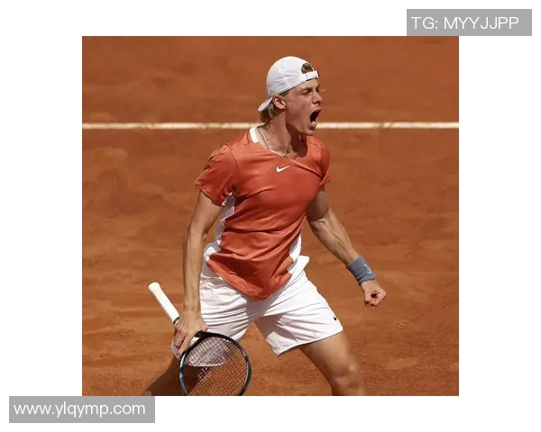 蒂姆与纳达尔激战精彩视频回顾网球界的巅峰对决不容错过