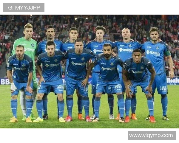 西班牙与伊朗亚盘视频解析及比赛前瞻分析