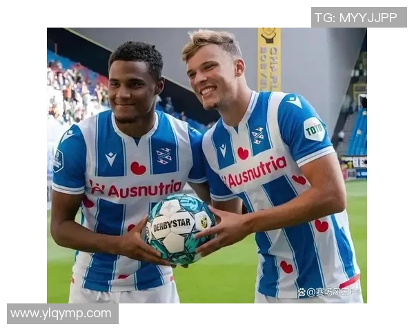 荷甲联赛精彩对决海伦芬主场迎战海牙全力争胜