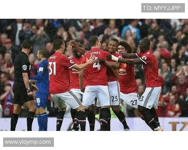 西布朗与埃弗顿对决分析及赛前预测全面解读