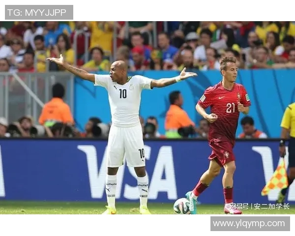 西班牙对摩洛哥精彩直播应用推荐与使用指南