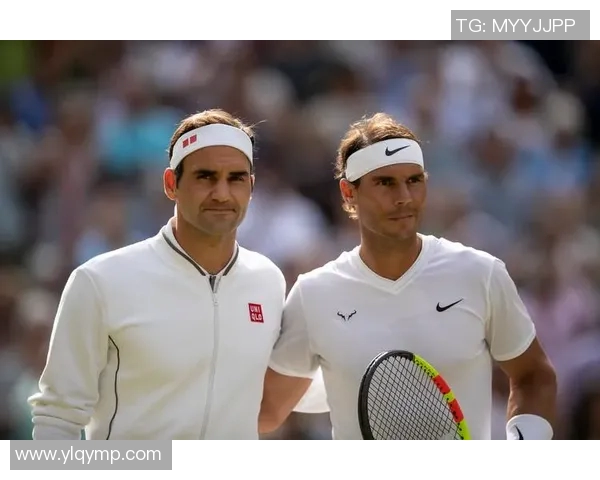 费德勒与纳达尔巅峰对决直播全程回顾与精彩瞬间分析