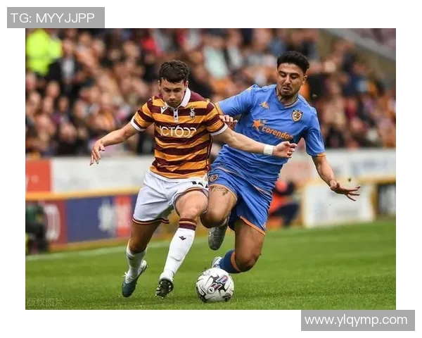 赫尔城对阵诺维奇直播信息及赛前分析全攻略 赫尔城对阵诺维奇直播信息及赛前分析全攻略